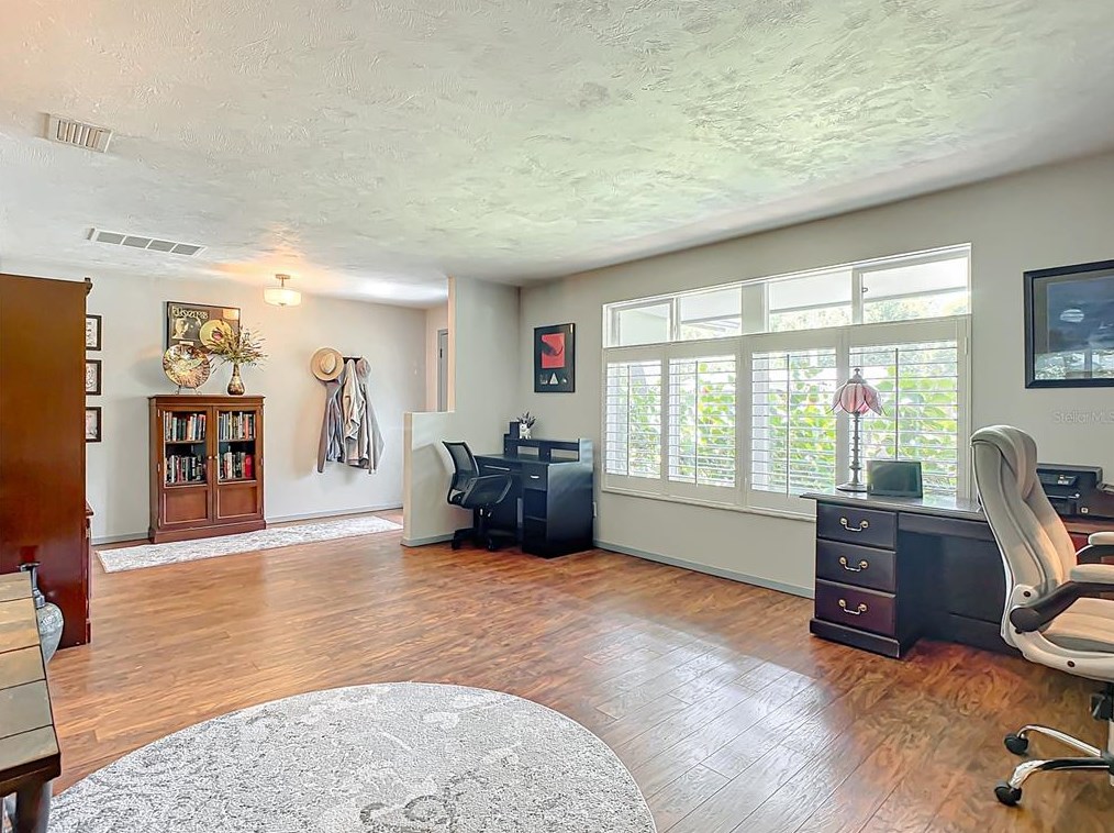 837 Lindenwood Cir, Ormond Beach FL  32174-4618 exterior