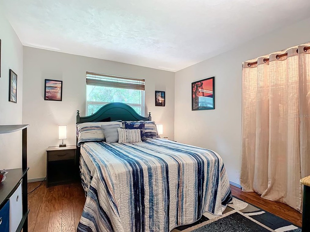 837 Lindenwood Cir, Ormond Beach FL  32174-4618 exterior