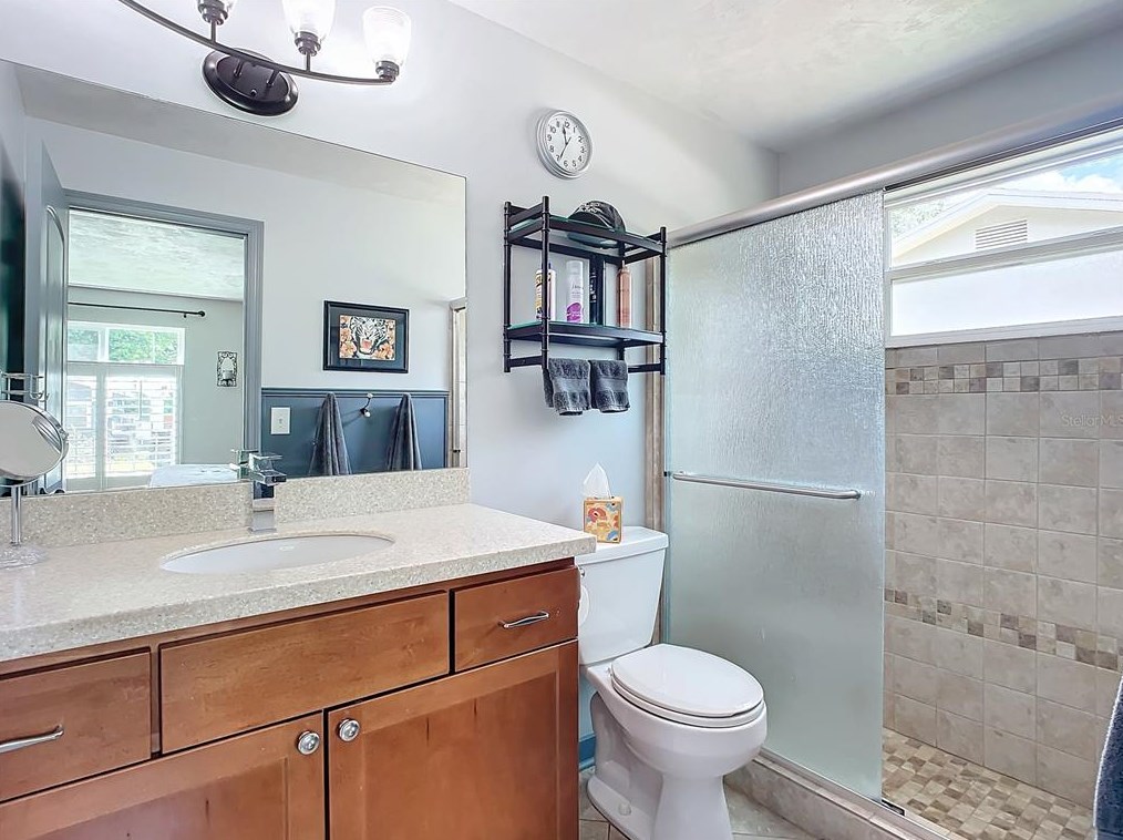 837 Lindenwood Cir, Ormond Beach FL  32174-4618 exterior