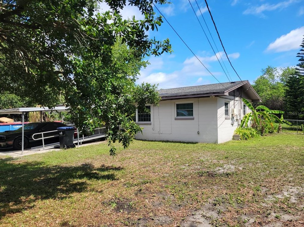 18255 Belvedere Rd, Orlando, FL 32820-2318