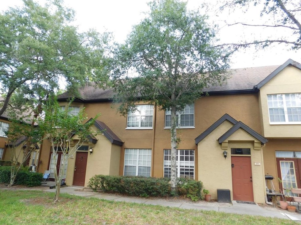 6380 Raleigh St #2112, Orlando, FL 32835