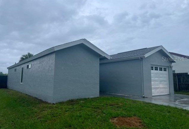 5407 Blueberry Dr, Orlando, FL 32811-2103