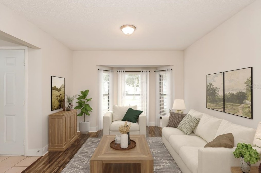 5616 Breckenridge Cir, Orlando FL  32818-1377 exterior