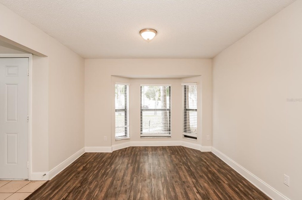 5616 Breckenridge Cir, Orlando FL  32818-1377 exterior