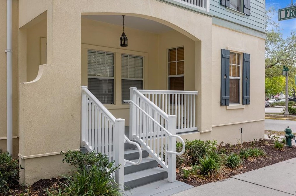 611 Campus St #170, Kissimmee, FL 34747