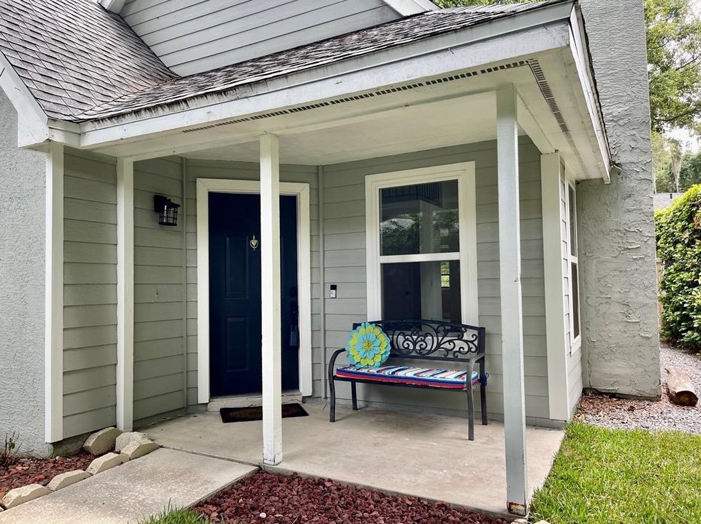 954 Cinnamon Ct, Altamonte Springs, FL 32714