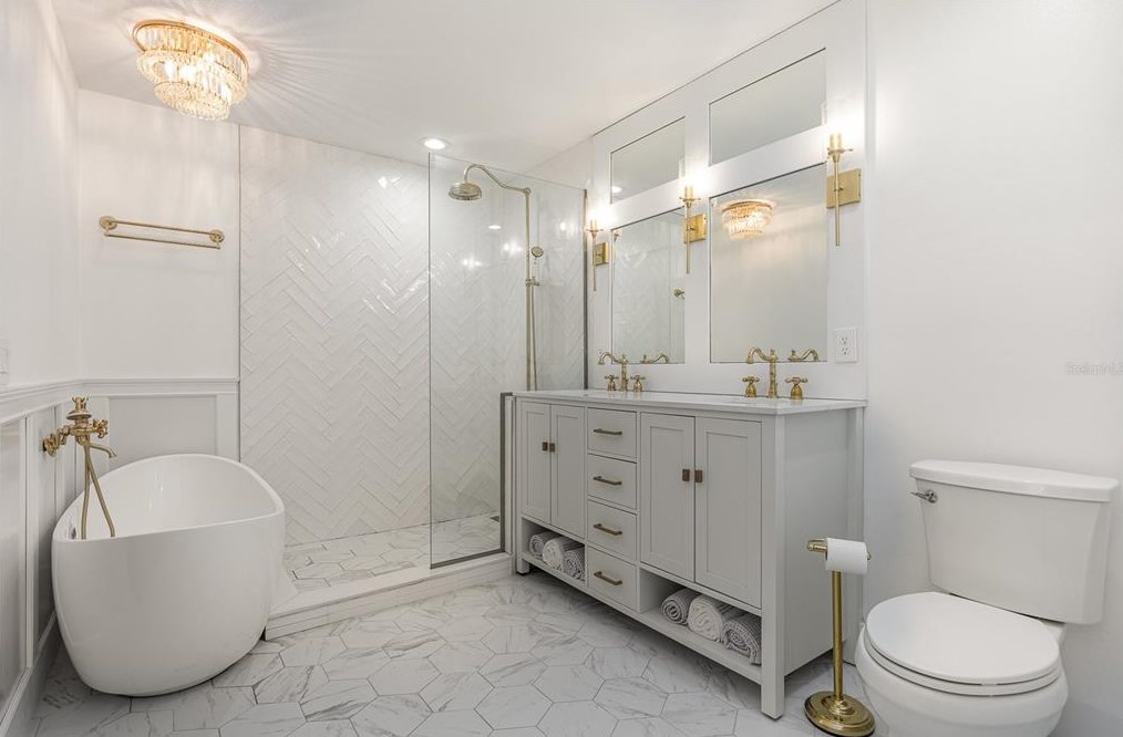 1171 Heidi Ct, Deland FL  32720-2015 exterior