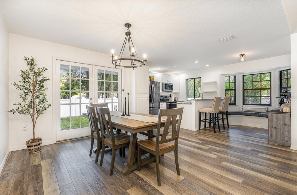 1171 Heidi Ct, Deland FL  32720-2015 exterior