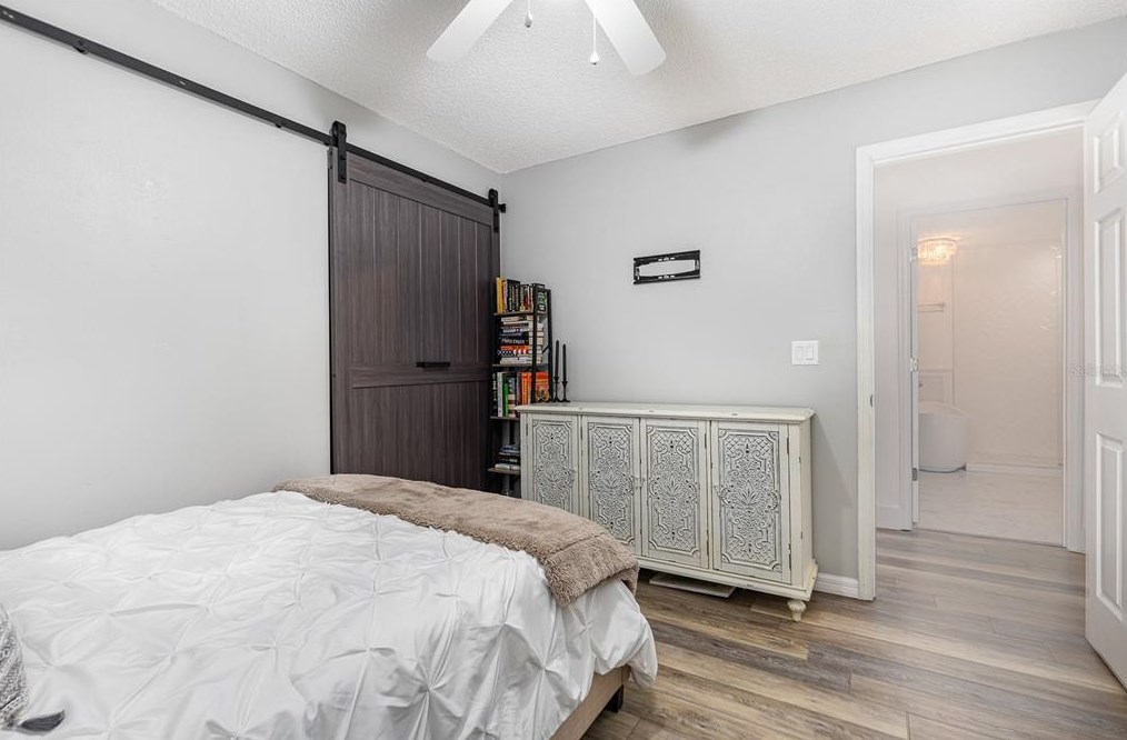 1171 Heidi Ct, Deland FL  32720-2015 exterior