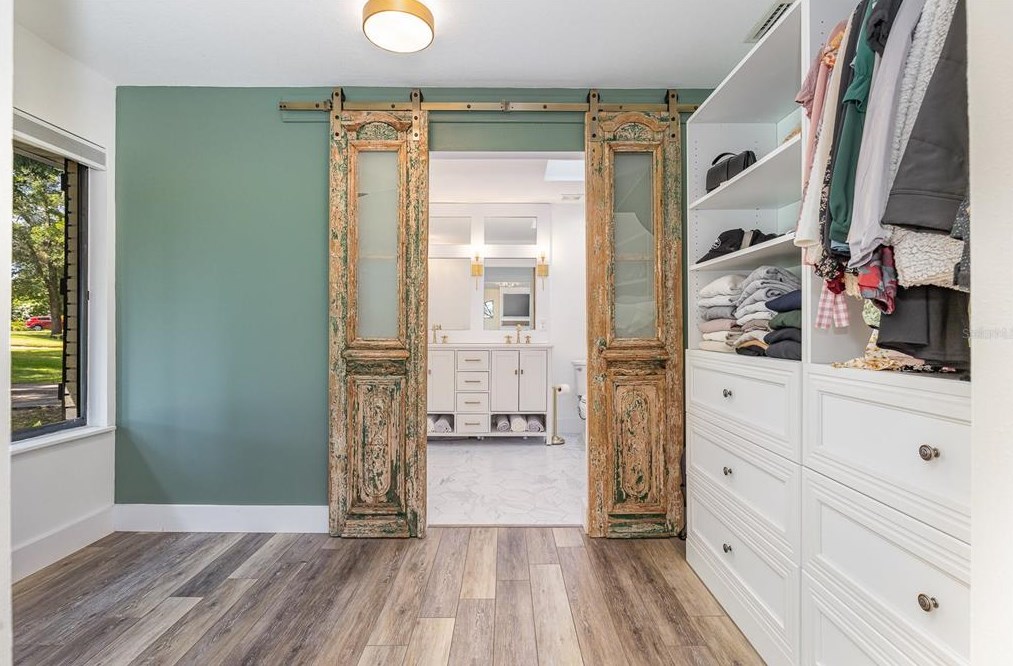 1171 Heidi Ct, Deland FL  32720-2015 exterior