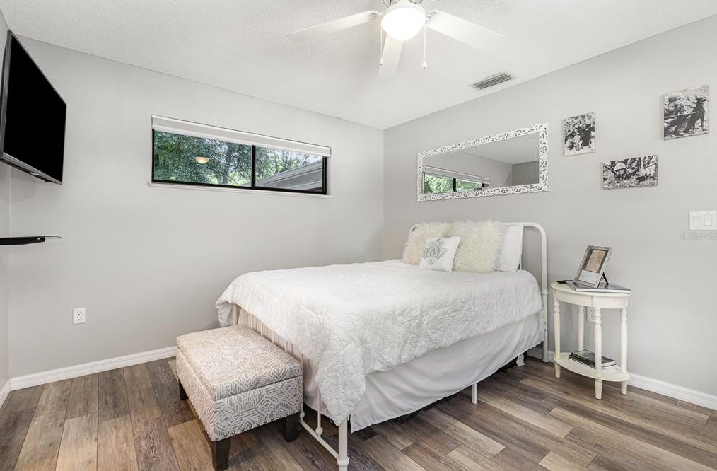 1171 Heidi Ct, Deland FL  32720-2015 exterior