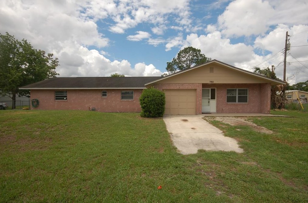 750 Florida Ave / 116 Clifford, Longwood, FL 32750