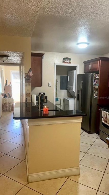 5255 Images Cir #108, Kissimmee, FL 34746