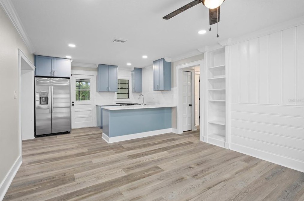 1353 Orchid Ave, Winter Park, FL 32789