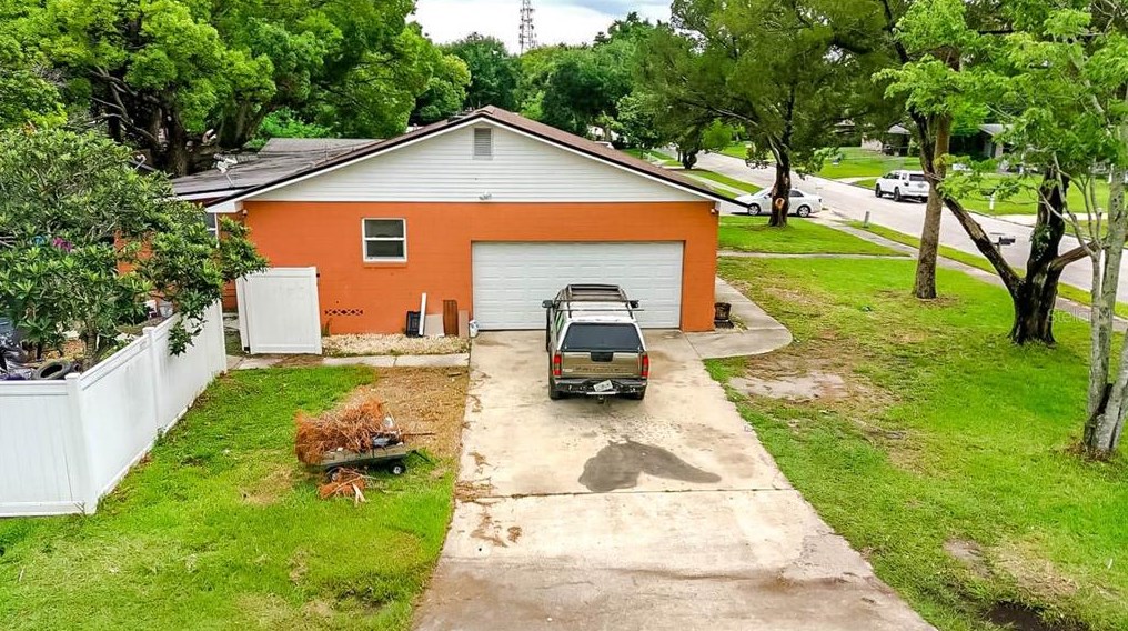 35 W Nightingale St, Apopka, FL 32712