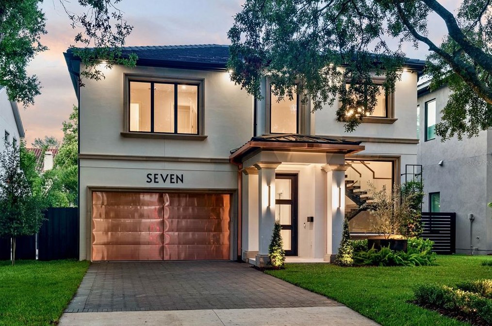 7 New Hampshire St, Orlando, FL 32804-5915