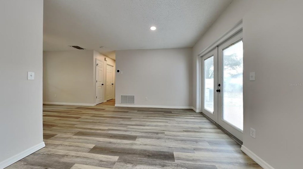 372 Jefferson Dr, Casselberry, FL 32707