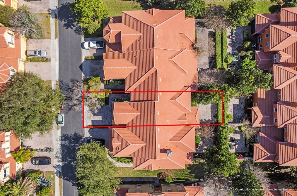 7149 Regina Way, Orlando, FL 32819-5515