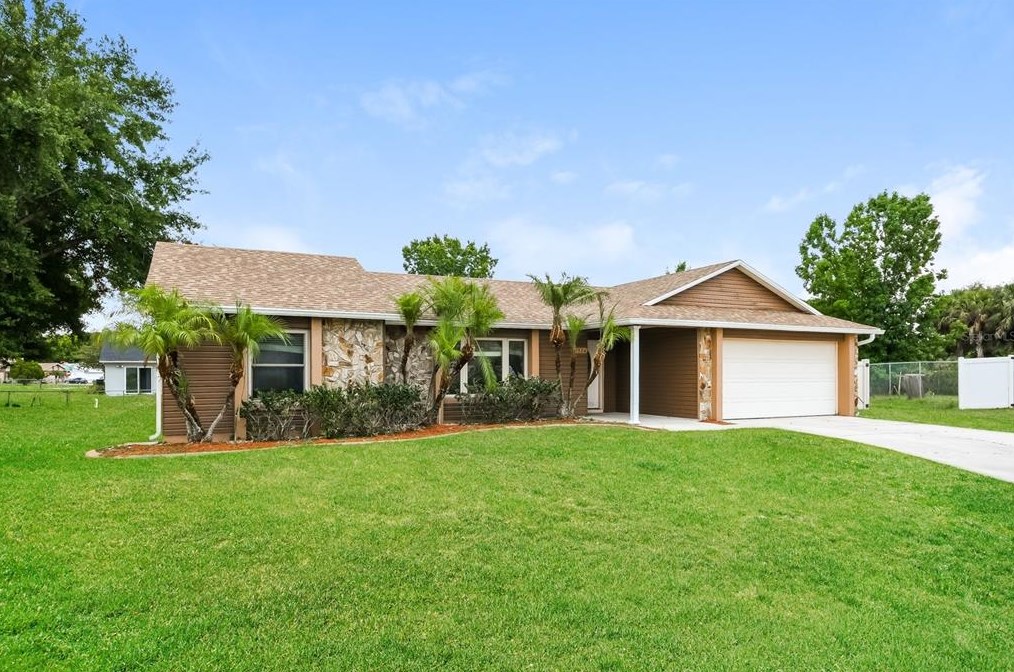 3326 Bottlebrush Ct, Kissimmee, FL 34746-3604