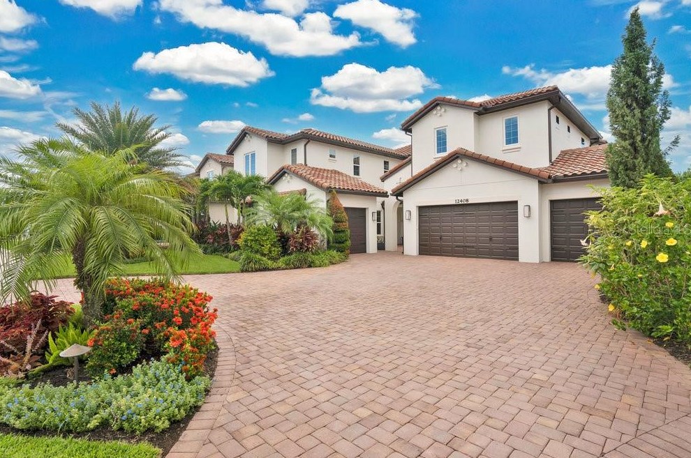 12408 Corso Ct, Windermere, FL 34786