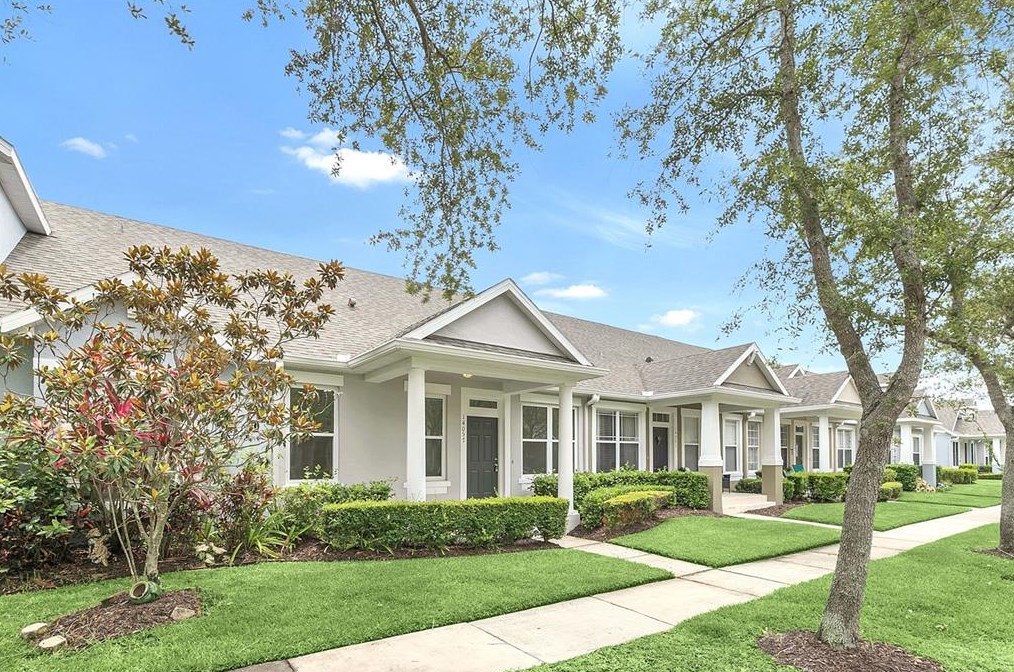 14057 Wild Majestic St, Orlando, FL 32828