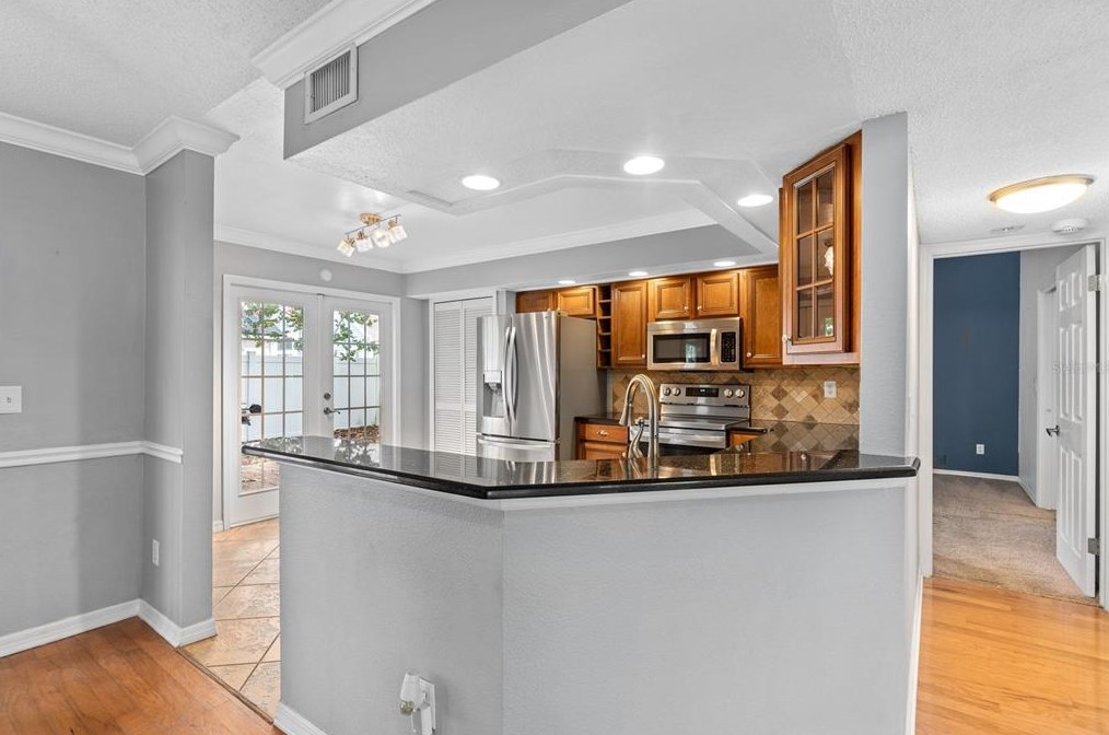 2501 Donaldson Dr, Orlando FL  32812-8406 exterior