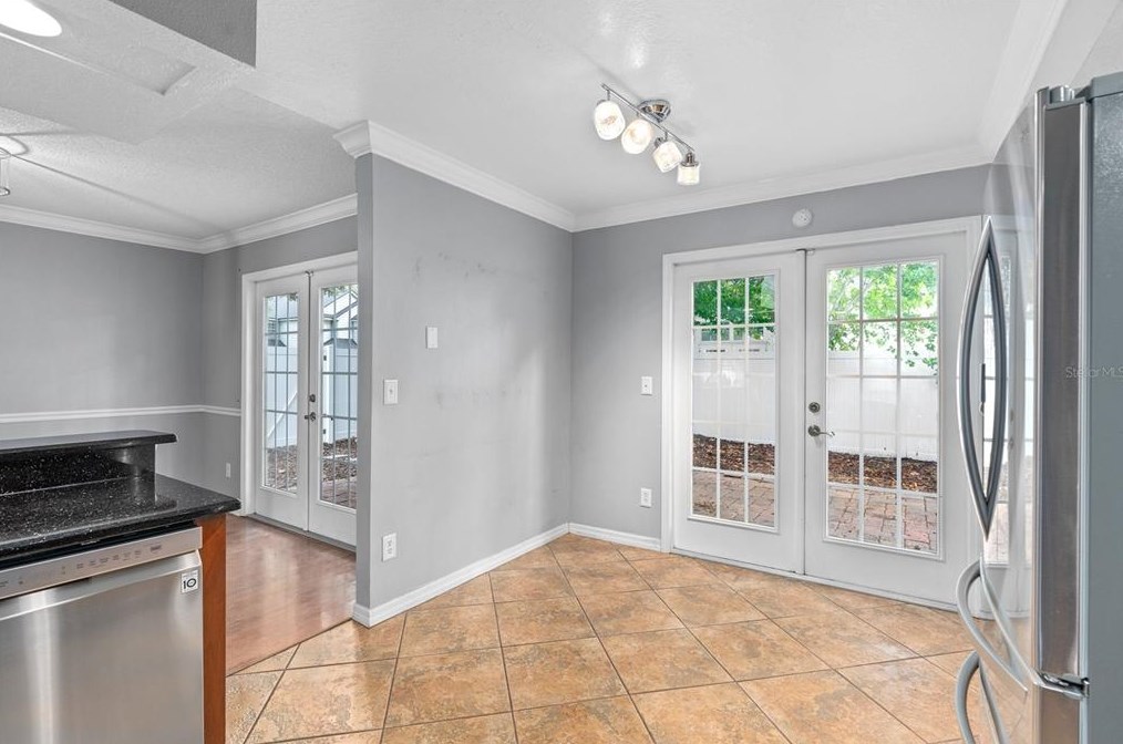 2501 Donaldson Dr, Orlando FL  32812-8406 exterior