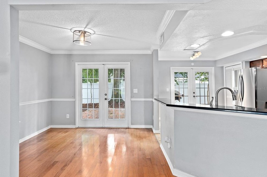 2501 Donaldson Dr, Orlando FL  32812-8406 exterior