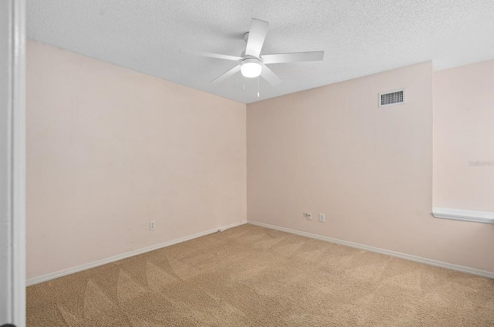 2501 Donaldson Dr, Orlando FL  32812-8406 exterior