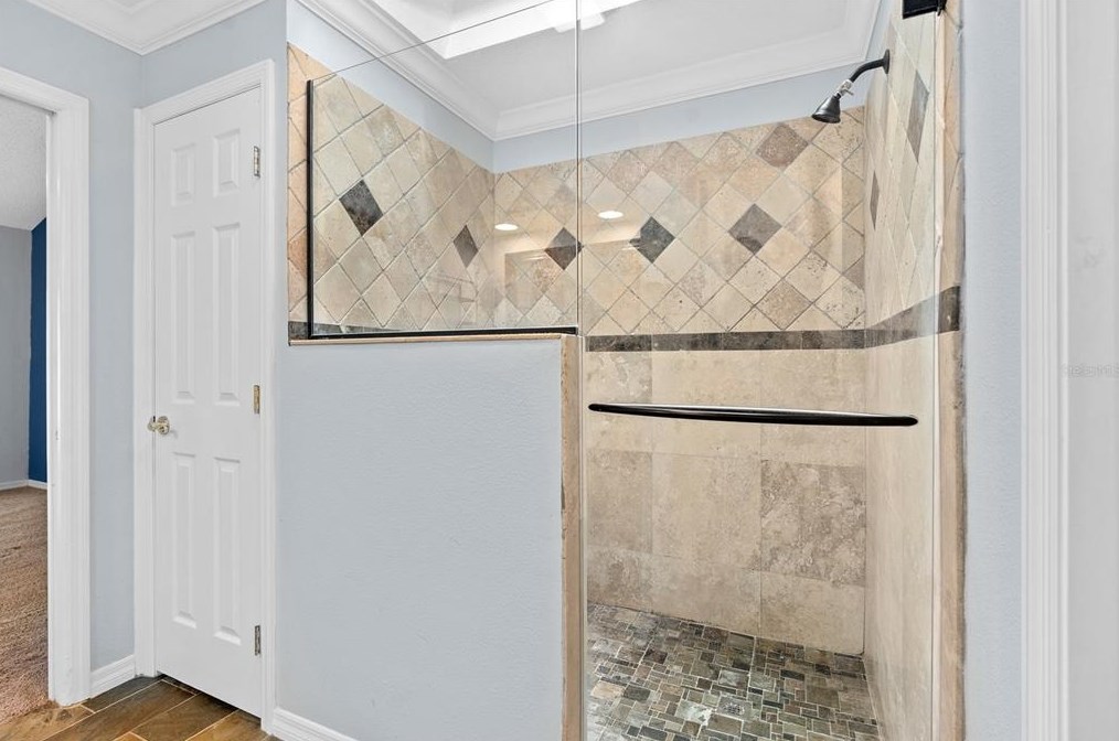 2501 Donaldson Dr, Orlando FL  32812-8406 exterior