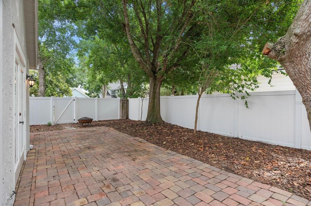 2501 Donaldson Dr, Orlando FL  32812-8406 exterior