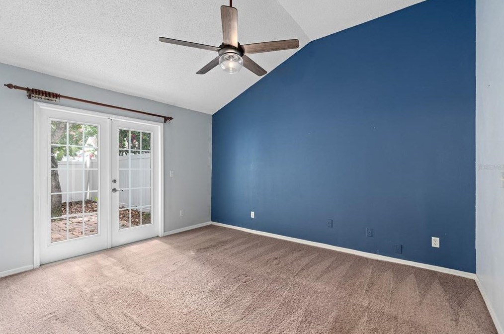 2501 Donaldson Dr, Orlando FL  32812-8406 exterior