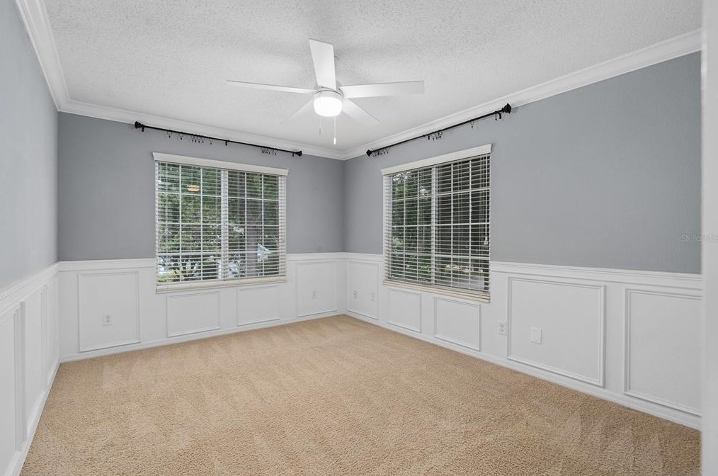 2501 Donaldson Dr, Orlando FL  32812-8406 exterior