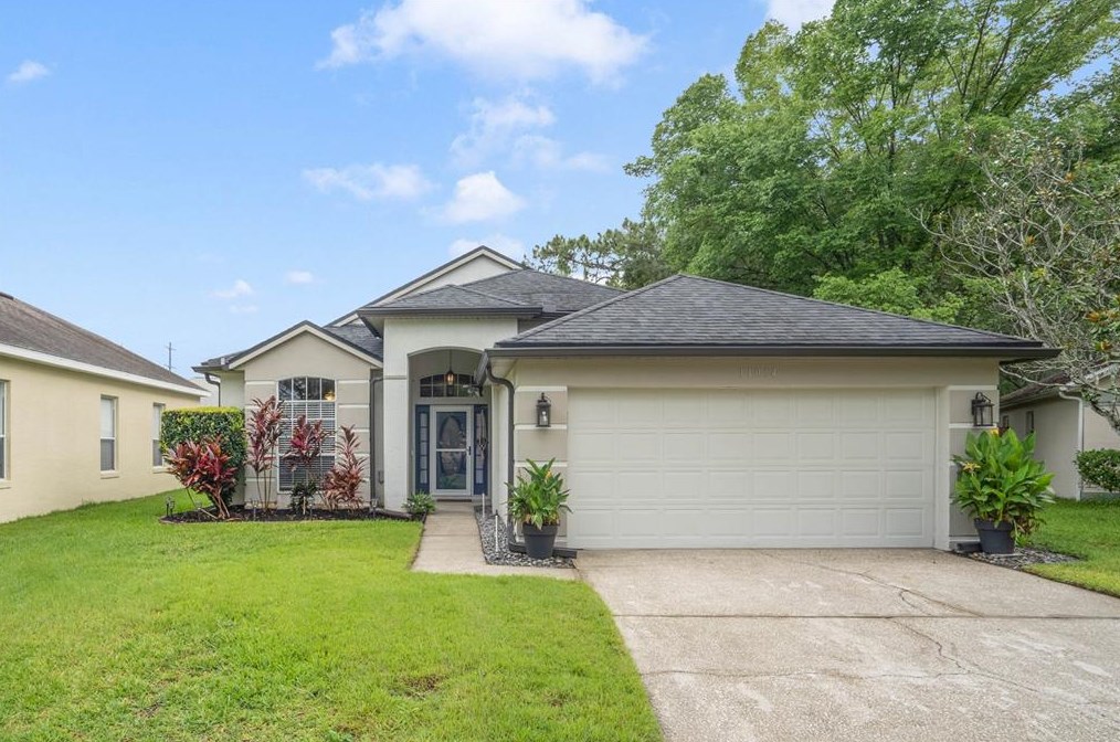 11014 Felton Ct, Orlando, FL 32825-7135