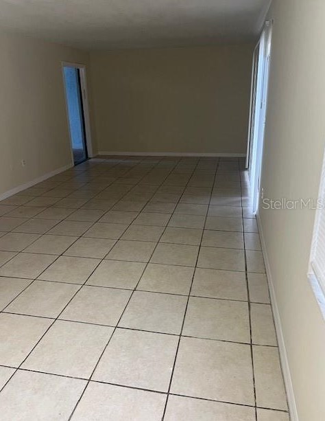 5206 Curry Ford Rd #113, Orlando, FL 32812
