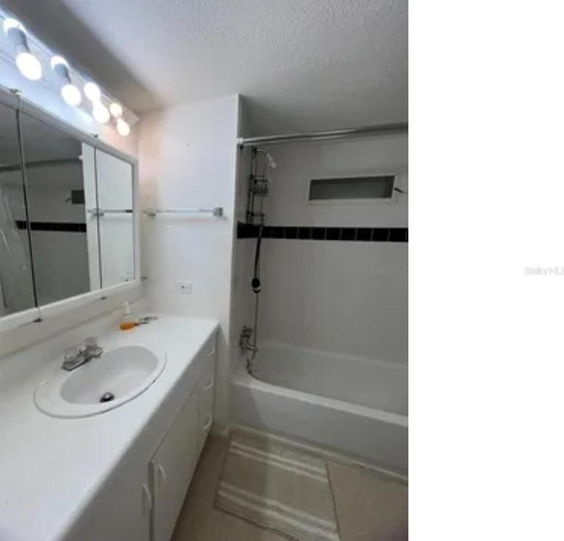 899 5th St, Winter Haven, FL 33881