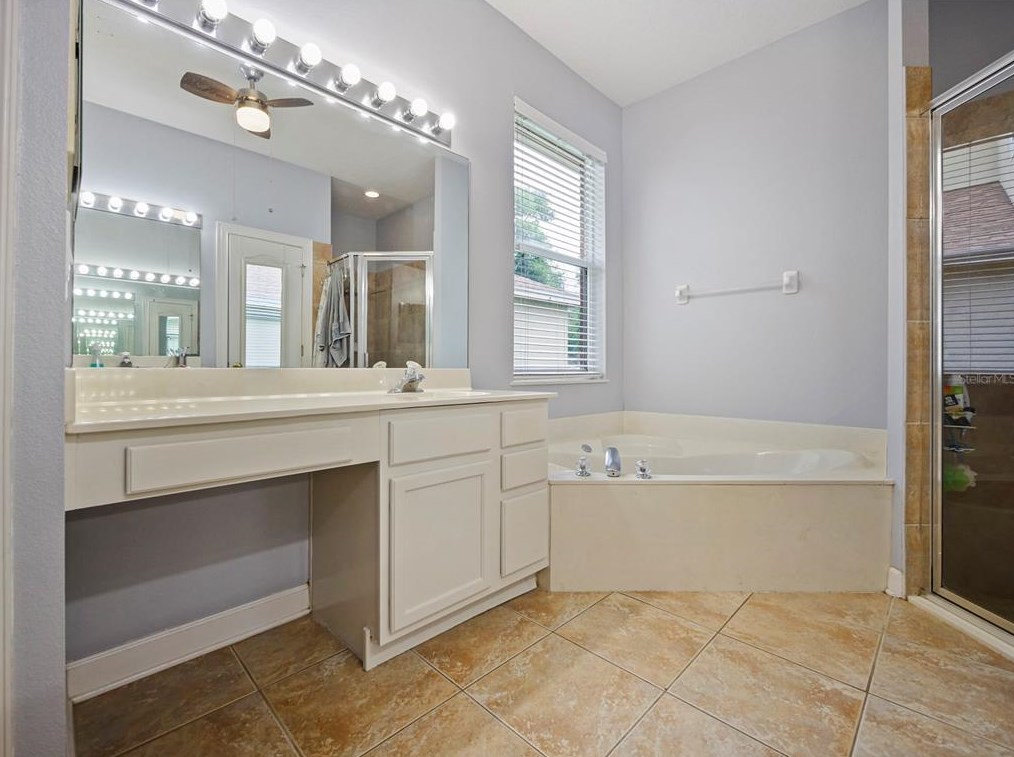 356 Via Tuscany Loop, Lake Mary FL  32746-1545 exterior
