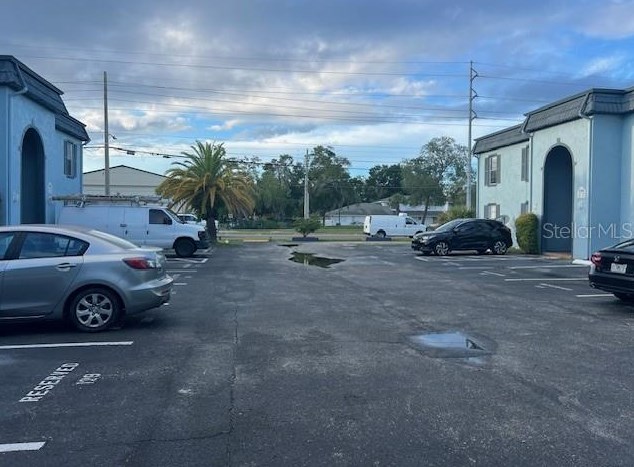 5202 Curry Ford Rd #106, Orlando, FL 32812
