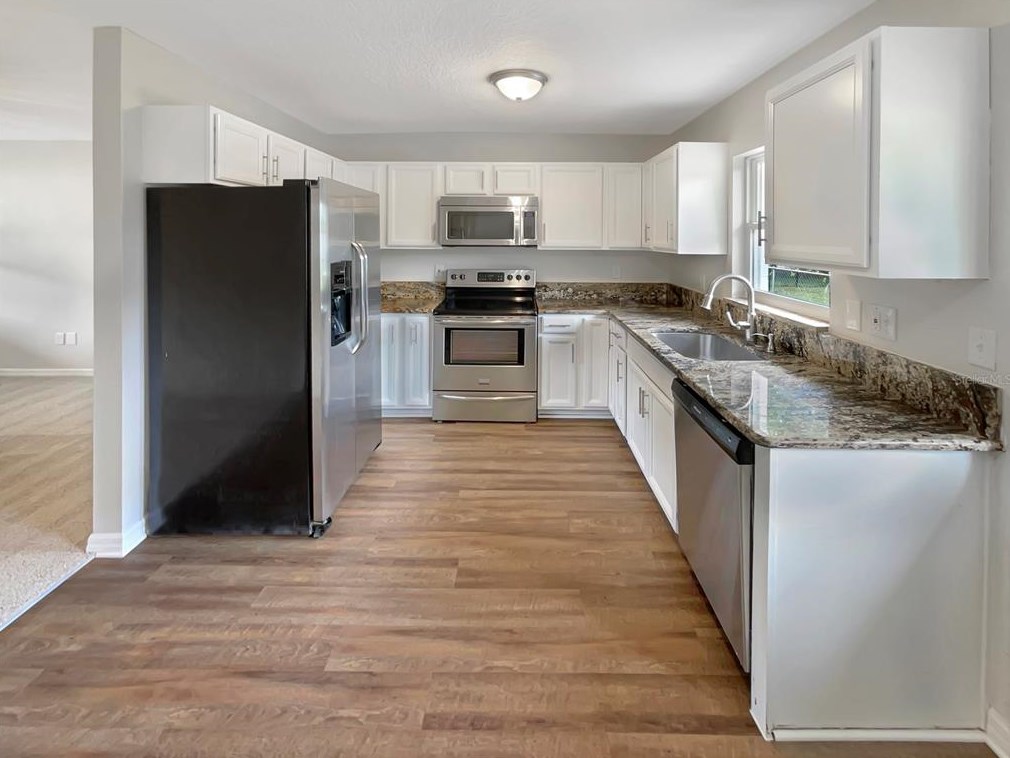 115 E Golf Links Ave, Eustis, FL 32726