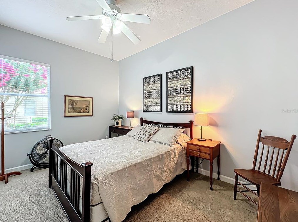 1722 Redwood Grv Ter, Lake Mary FL  32746-4418 exterior