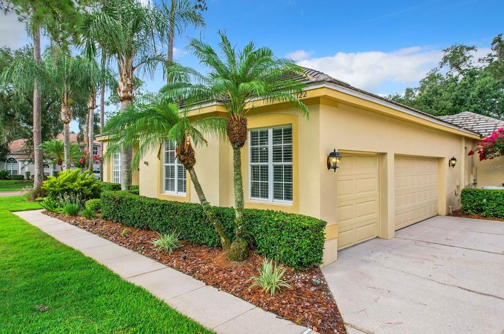 1722 Redwood Grove Ter, Lake Mary FL  32746-4412 exterior