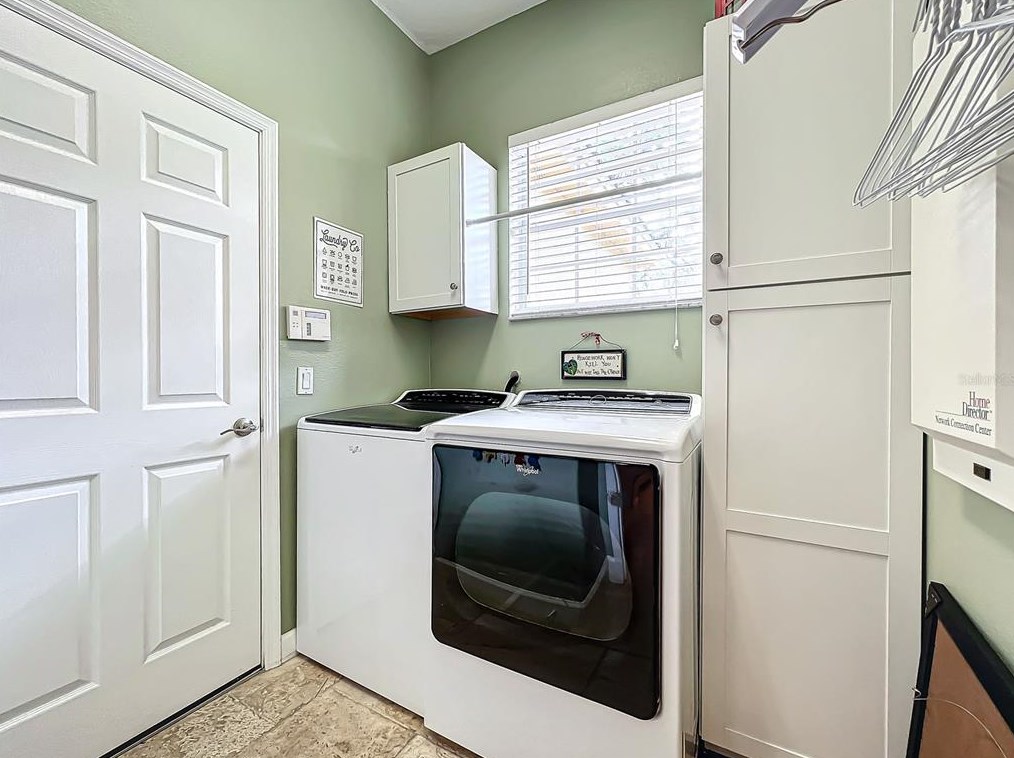 1722 Redwood Grv Ter, Lake Mary FL  32746-4418 exterior