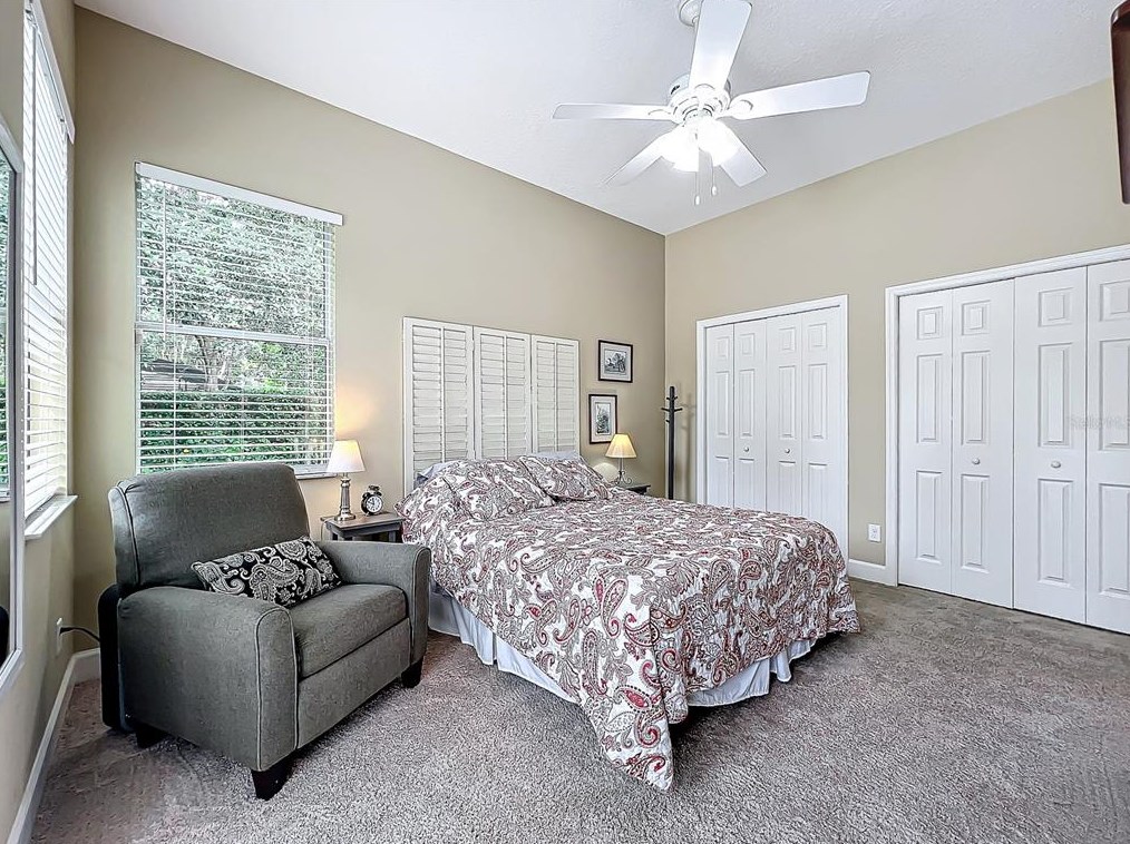 1722 Redwood Grv Ter, Lake Mary FL  32746-4418 exterior
