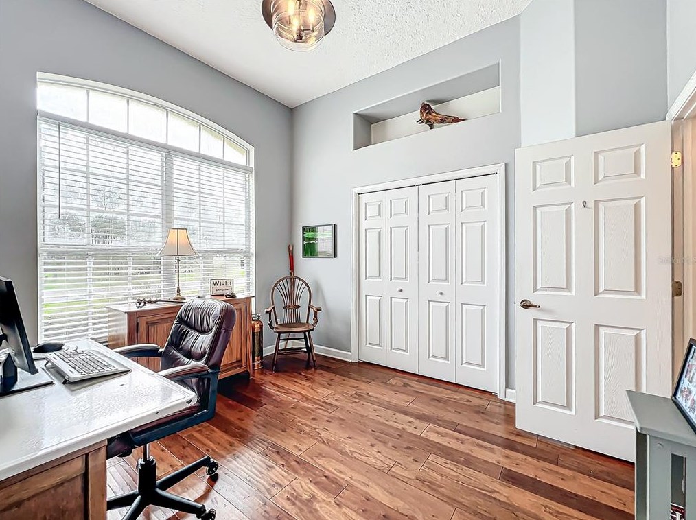 1722 Redwood Grv Ter, Lake Mary FL  32746-4418 exterior