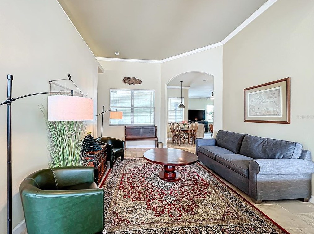 1722 Redwood Grv Ter, Lake Mary FL  32746-4418 exterior