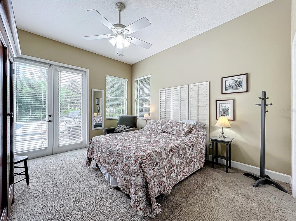1722 Redwood Grv Ter, Lake Mary FL  32746-4418 exterior