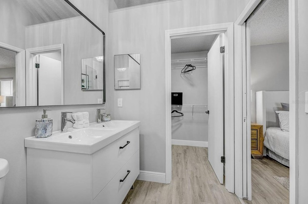 449 Morning Glory Dr, Lake Mary FL  32746-6116 exterior