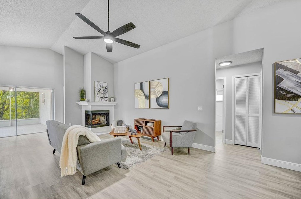 449 Morning Glory Dr, Lake Mary FL  32746-6116 exterior