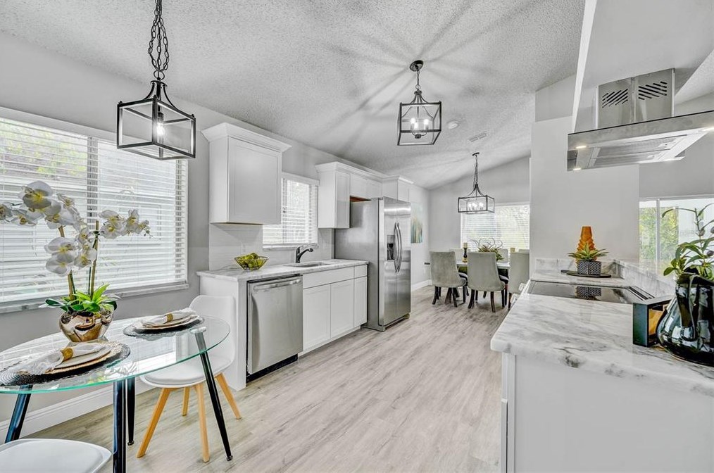 449 Morning Glory Dr, Lake Mary, FL 32746