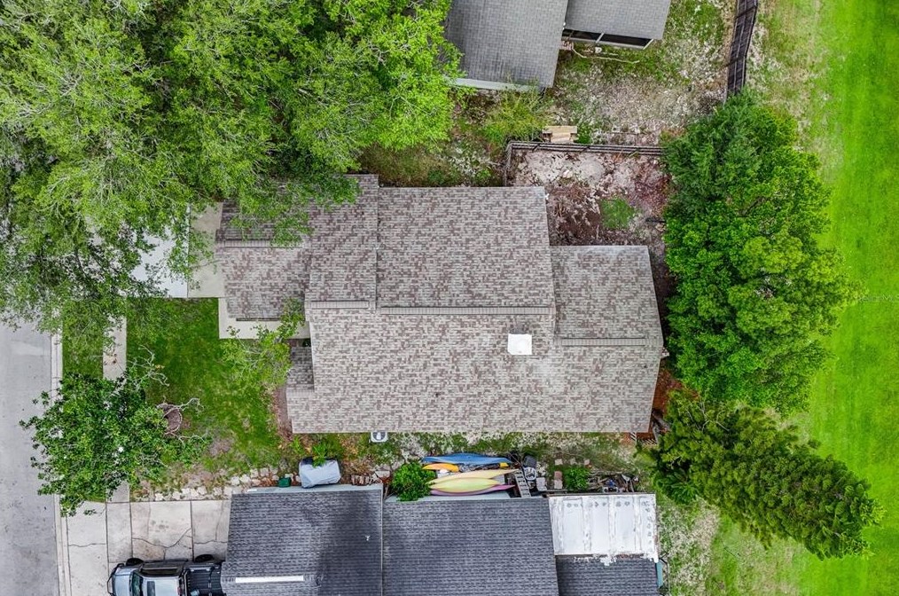 449 Morning Glory Dr, Lake Mary FL  32746-6116 exterior